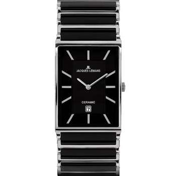 ساعت مچی ژاک لمن 1-1593A